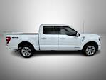 2023 Ford F-150 SuperCrew Cab 4WD Pickup for sale #P99161 - photo 4