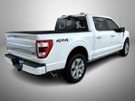 2023 Ford F-150 SuperCrew Cab 4WD Pickup for sale #P99161 - photo 5