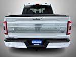 2023 Ford F-150 SuperCrew Cab 4WD Pickup for sale #P99161 - photo 6