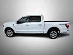 2023 Ford F-150 SuperCrew Cab 4WD Pickup for sale #P99161 - photo 8