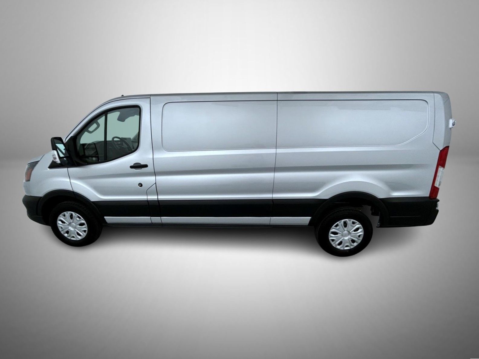 Used 2023 Ford E-Transit 350 - photo 13
