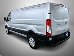 2023 Ford E-Transit 350 Low Roof RWD Empty Cargo Van for sale #P99259 - photo 10