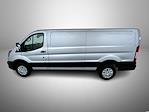 2023 Ford E-Transit 350 Low Roof RWD Empty Cargo Van for sale #P99259 - photo 11