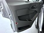2023 Ford E-Transit 350 Low Roof RWD Empty Cargo Van for sale #P99259 - photo 12
