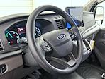 2023 Ford E-Transit 350 Low Roof RWD Empty Cargo Van for sale #P99259 - photo 14