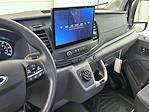 2023 Ford E-Transit 350 Low Roof RWD Empty Cargo Van for sale #P99259 - photo 15