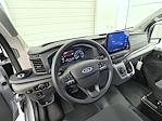 2023 Ford E-Transit 350 Low Roof RWD Empty Cargo Van for sale #P99259 - photo 16