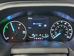 2023 Ford E-Transit 350 Low Roof RWD Empty Cargo Van for sale #P99259 - photo 17