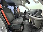 2023 Ford E-Transit 350 Low Roof RWD Empty Cargo Van for sale #P99259 - photo 18