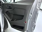 2023 Ford E-Transit 350 Low Roof RWD Empty Cargo Van for sale #P99259 - photo 19