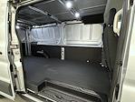 2023 Ford E-Transit 350 Low Roof RWD Empty Cargo Van for sale #P99259 - photo 21