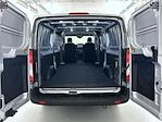 2023 Ford E-Transit 350 Low Roof RWD Empty Cargo Van for sale #P99259 - photo 22