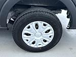 2023 Ford E-Transit 350 Low Roof RWD Empty Cargo Van for sale #P99259 - photo 23