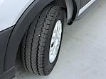 2023 Ford E-Transit 350 Low Roof RWD Empty Cargo Van for sale #P99259 - photo 24