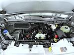 2023 Ford E-Transit 350 Low Roof RWD Empty Cargo Van for sale #P99259 - photo 25