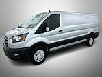 2023 Ford E-Transit 350 Low Roof RWD Empty Cargo Van for sale #P99259 - photo 4