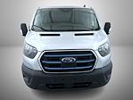 2023 Ford E-Transit 350 Low Roof RWD Empty Cargo Van for sale #P99259 - photo 5