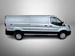 2023 Ford E-Transit 350 Low Roof RWD Empty Cargo Van for sale #P99259 - photo 7