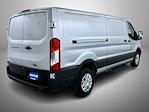 2023 Ford E-Transit 350 Low Roof RWD Empty Cargo Van for sale #P99259 - photo 8