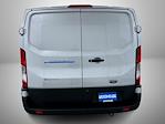 2023 Ford E-Transit 350 Low Roof RWD Empty Cargo Van for sale #P99259 - photo 9