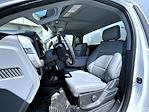 New 2025 Ford F-550 Regular Cab Box Truck with Liftgate for sale #T250796 - photo 10