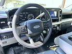 New 2025 Ford F-550 Regular Cab Box Truck with Liftgate for sale #T250796 - photo 11
