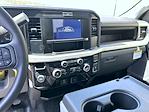 New 2025 Ford F-550 Regular Cab Box Truck with Liftgate for sale #T250796 - photo 12