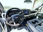 New 2025 Ford F-550 Regular Cab Box Truck with Liftgate for sale #T250796 - photo 13