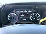 New 2025 Ford F-550 Regular Cab Box Truck with Liftgate for sale #T250796 - photo 14
