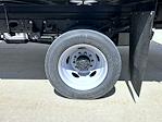 New 2025 Ford F-550 Regular Cab Box Truck with Liftgate for sale #T250796 - photo 17