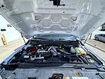 New 2025 Ford F-550 Regular Cab Box Truck with Liftgate for sale #T250796 - photo 19