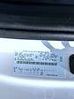 New 2025 Ford F-550 Regular Cab Box Truck with Liftgate for sale #T250796 - photo 20
