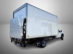 New 2025 Ford F-550 Regular Cab Box Truck with Liftgate for sale #T250796 - photo 6