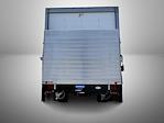 New 2025 Ford F-550 Regular Cab Box Truck with Liftgate for sale #T250796 - photo 7