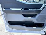 New 2025 Ford F-550 Regular Cab Box Truck with Liftgate for sale #T250796 - photo 9
