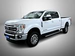 2021 Ford F-250 Crew Cab 4WD Pickup for sale #T251029A - photo 1