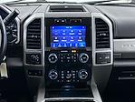 2021 Ford F-250 Crew Cab 4WD Pickup for sale #T251029A - photo 12