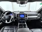2021 Ford F-250 Crew Cab 4WD Pickup for sale #T251029A - photo 13