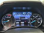 2021 Ford F-250 Crew Cab 4WD Pickup for sale #T251029A - photo 14