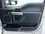 2021 Ford F-250 Crew Cab 4WD Pickup for sale #T251029A - photo 16