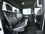 2021 Ford F-250 Crew Cab 4WD Pickup for sale #T251029A - photo 18