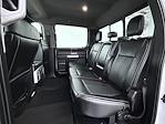 2021 Ford F-250 Crew Cab 4WD Pickup for sale #T251029A - photo 19