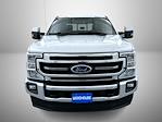 2021 Ford F-250 Crew Cab 4WD Pickup for sale #T251029A - photo 2