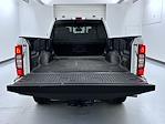 2021 Ford F-250 Crew Cab 4WD Pickup for sale #T251029A - photo 21