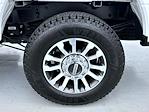 2021 Ford F-250 Crew Cab 4WD Pickup for sale #T251029A - photo 22