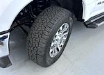2021 Ford F-250 Crew Cab 4WD Pickup for sale #T251029A - photo 23