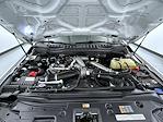2021 Ford F-250 Crew Cab 4WD Pickup for sale #T251029A - photo 24