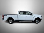 2021 Ford F-250 Crew Cab 4WD Pickup for sale #T251029A - photo 4
