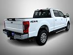 2021 Ford F-250 Crew Cab 4WD Pickup for sale #T251029A - photo 5