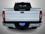 2021 Ford F-250 Crew Cab 4WD Pickup for sale #T251029A - photo 6